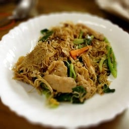 ลิ้ม ง้วน หลี