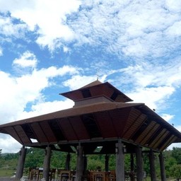 Manee Dheva Resort and Spa
