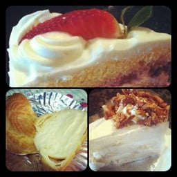 จัดเต็ม