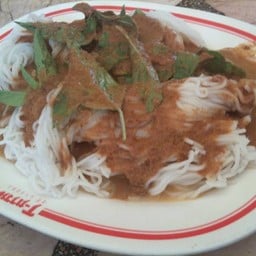 ข้าวแกงนิตยา