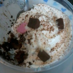 บานอฟฟี่คะ