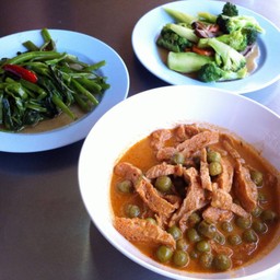 เจอร่อย. 