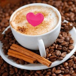 Putthachart Coffee