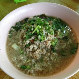 อร่อย สวด ยอด