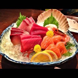 น่ากินขนาดนี้ อร่อยปะให้ทาย!? ^^
