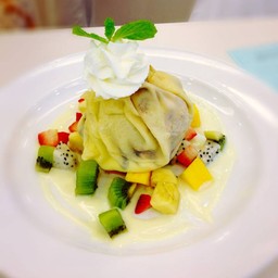 Sfree เมกะ บางนา