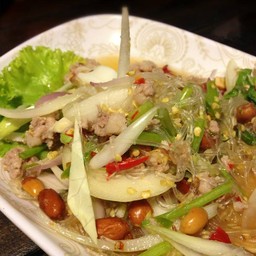 ยำรวมมิตร