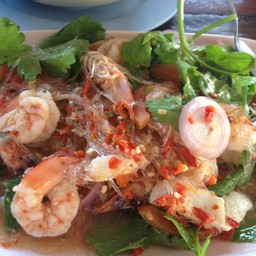 แซ่พอีสาน