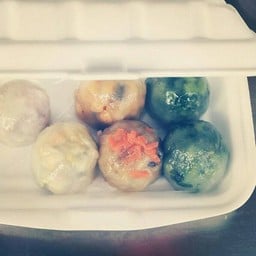 อร่อยๆ เต็มคำ