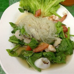 เหม่งจ๋ายโภชนา