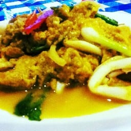บ้านรับลม Baan Rub Lom