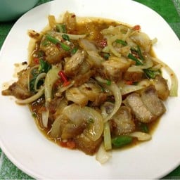 70 บาท