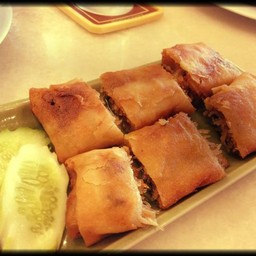 ปอเปี๊ยะ