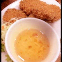 อภิชาติ ซีฟู้ด เคหะคลองจั่น