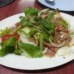 งามประเสริฐ