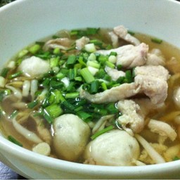 ครัวอุไรวรรณ