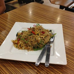 Noodle  เมืองทองธานี