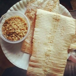 60 ทำตกไปครี่งตัวเสียมาก-_-'