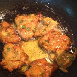 ซื้อกินมันง่ายไป