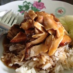 ข้าว3หน้า
