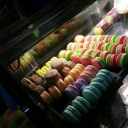 อร่อยมาก