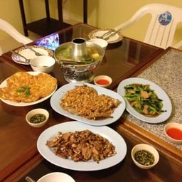 ดอยเต่าริมปิง
