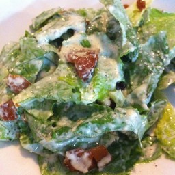 ซีซาร์สลัด