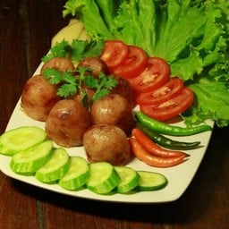 เฮือน่าน