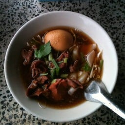 เจ้แอ๋ว