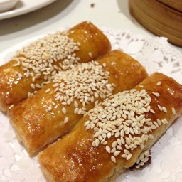 Cheers Restaurant 迎囍大酒樓 旺角