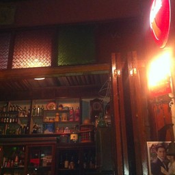 สปช.