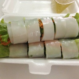 ก๋วยเตี๋ยวลุยสวน หน้ามศว