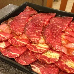เนื้อๆๆๆๆ