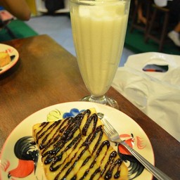 ร้านฟาร์มโนม