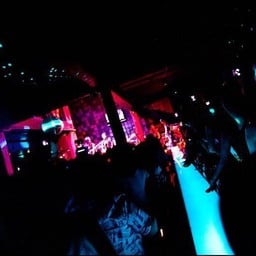 มุมข้่างหลัง