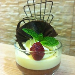 Viva Restaurant