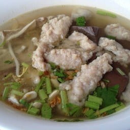 อ๋าโภชนา