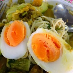 ครัวคุณเล็ก