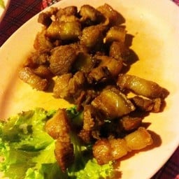เชษฐ์โภชนา