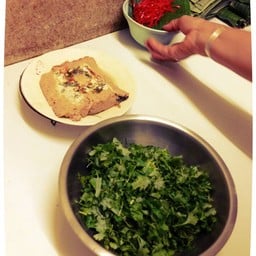 ห่อหมกโบราณ