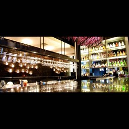 Bar มาเต็ม. เตรียมร่างกายให้พร้อมมาอย่างเดีบว