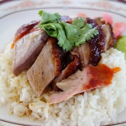 ตี๋อ้วน เยาวราช