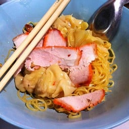 ของเด็กค่ะ 