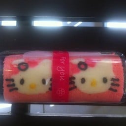 อร่อยมากกกกก