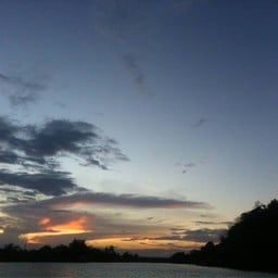 ร้านอาหารวังหิน