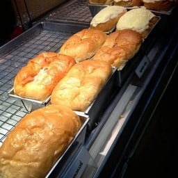 ปังน่าหม่ำ