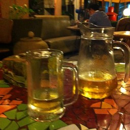 มากินเบียร์ครับ