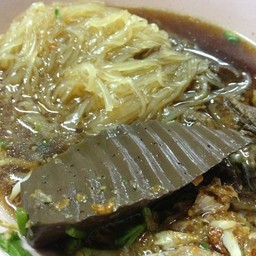 เล็กเป็ด