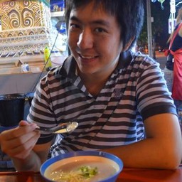 กินละคร้าบบ ^^