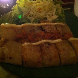 เพลินจิบ